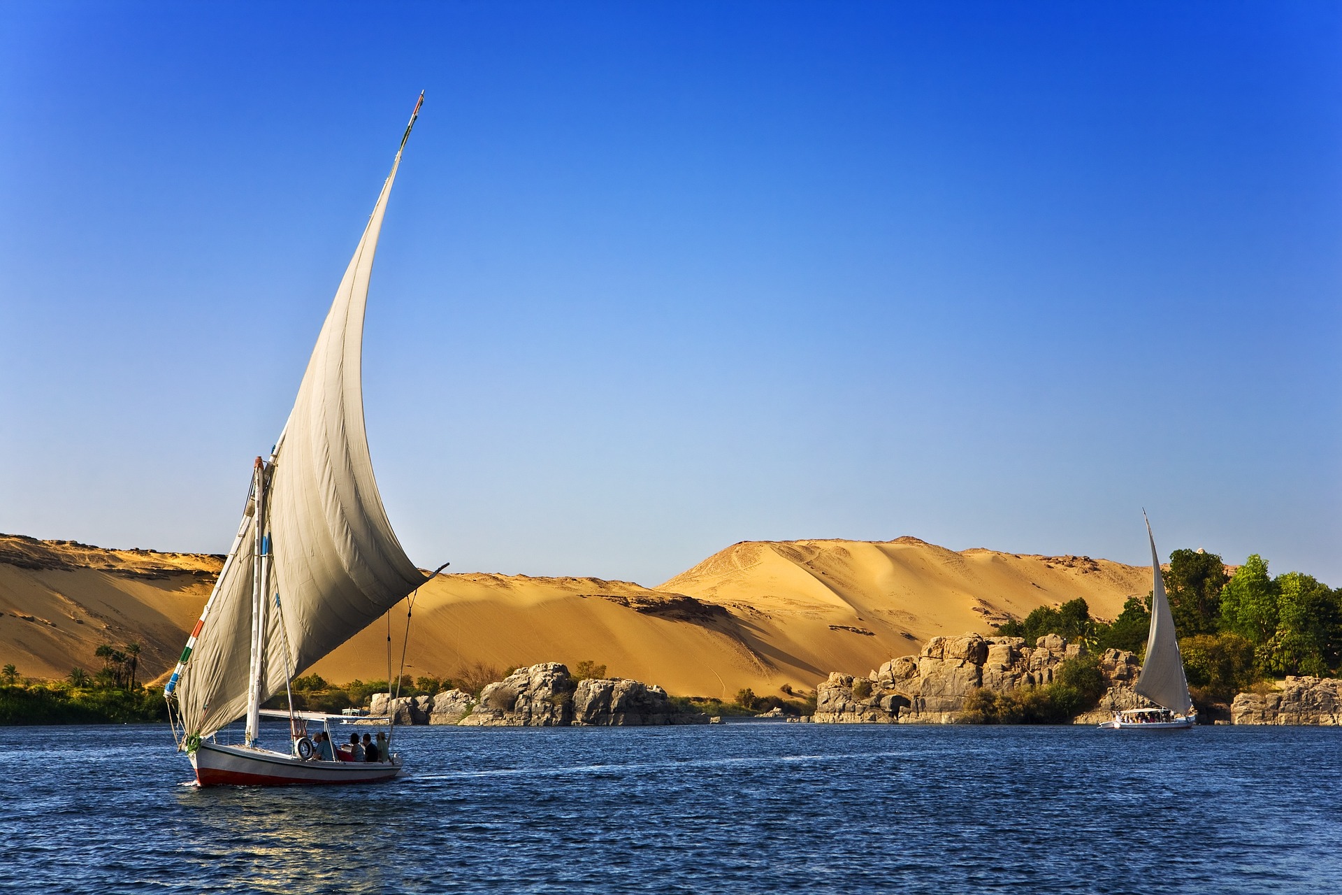 egypt-tour-packages-2637992_1920